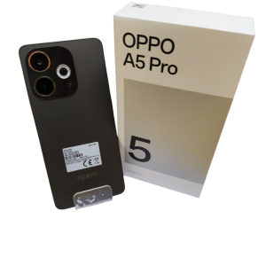 Amanet Cashbook | Amanet Online